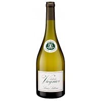 Louis Latour Viognier Ardèche