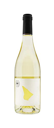 vins&co barcelona Vino Blanco La Casa Llarga – D.O. Penedès – Xarel-Lo – Cosecha –...