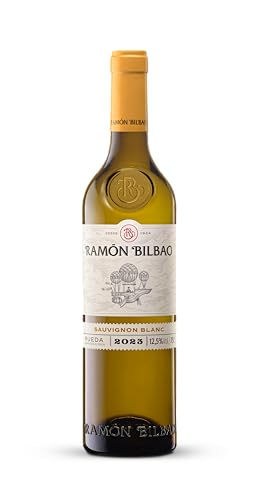 Ramón Bilbao Sauvignon Blanc 2022 - 75 cl