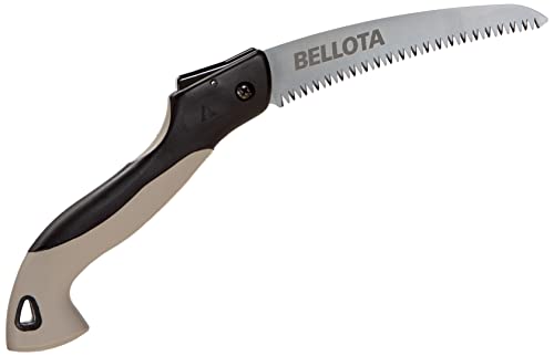 Bellota 4586-7C - SERRUCHO PODA