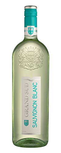 Grand Sud Sauvignon Blanc 1 L