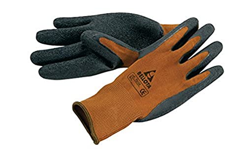 Bellota 75102-9/L Guante jardín Grip, L