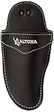 Altuna 97001 - Fundas De Cuero Para Tijeras Ref.