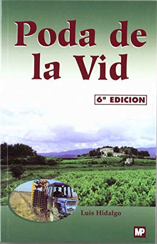 Poda de la vid (Enología, Viticultura)